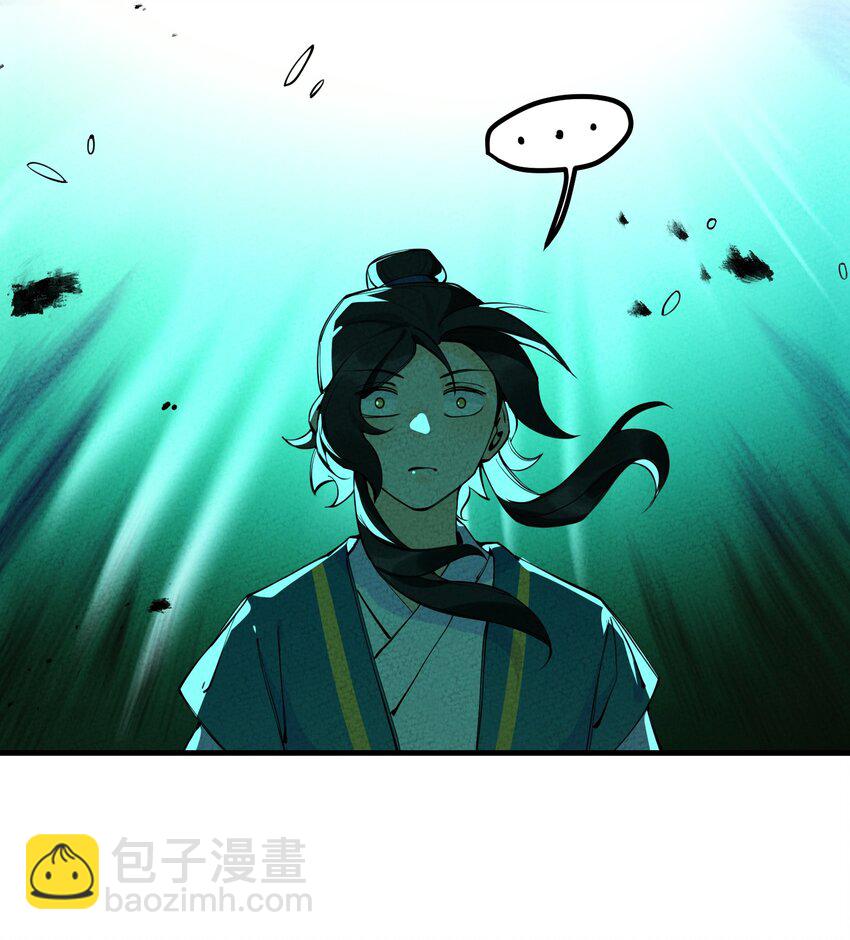 011 真是令人期待啊！(1/2)-第11话