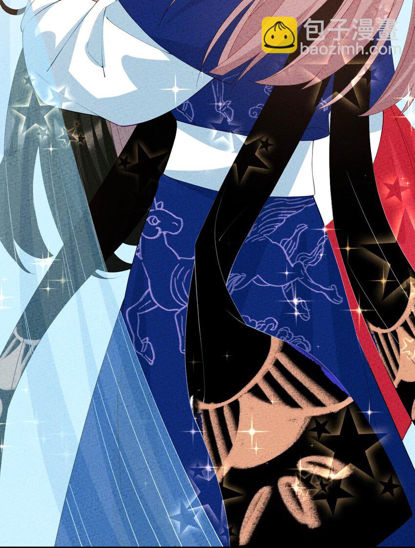 102 捉弄(1/2)-第103话