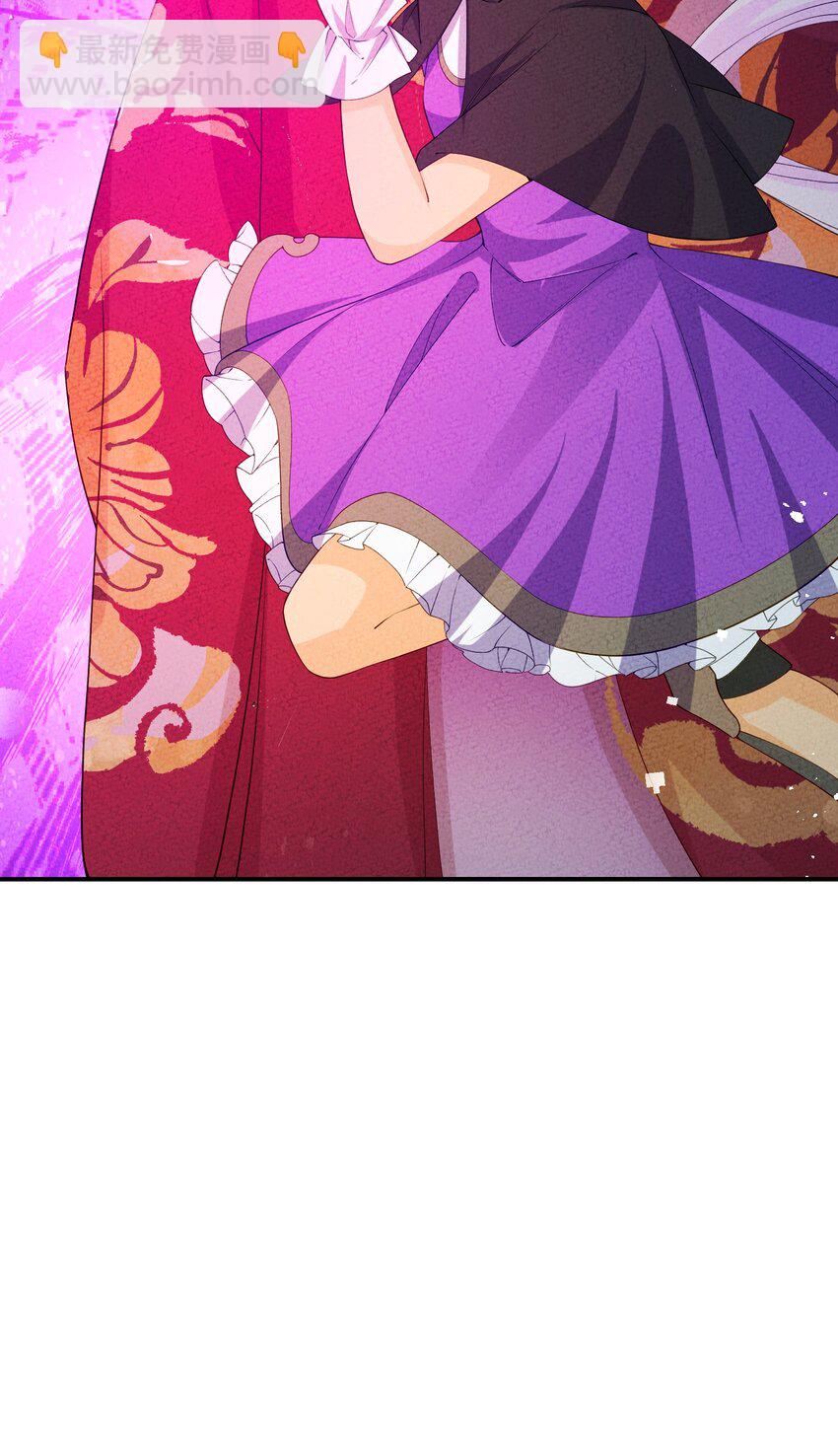 110 围杀(1/2)-第111话