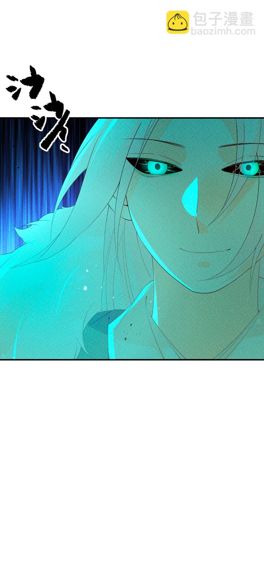 110 围杀(1/2)-第111话