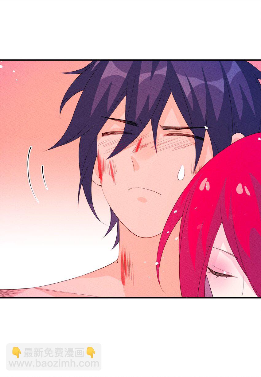 114 报答(1/2)-第115话