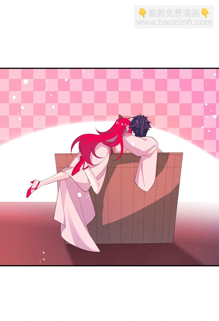 114 报答(1/2)-第115话