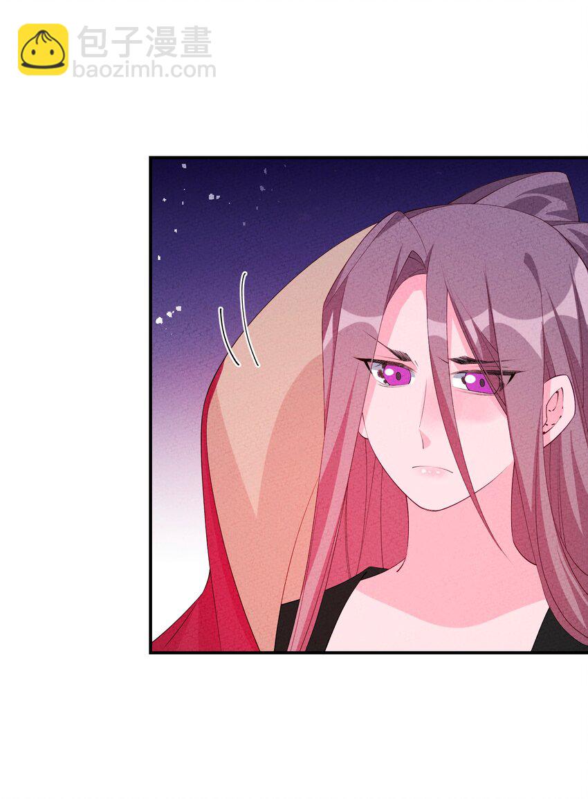 120 缘由(1/2)-第121话