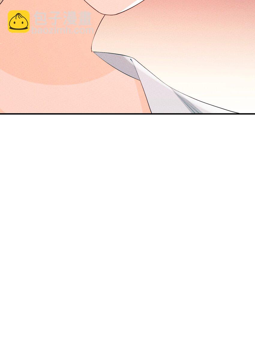 120 缘由(1/2)-第121话