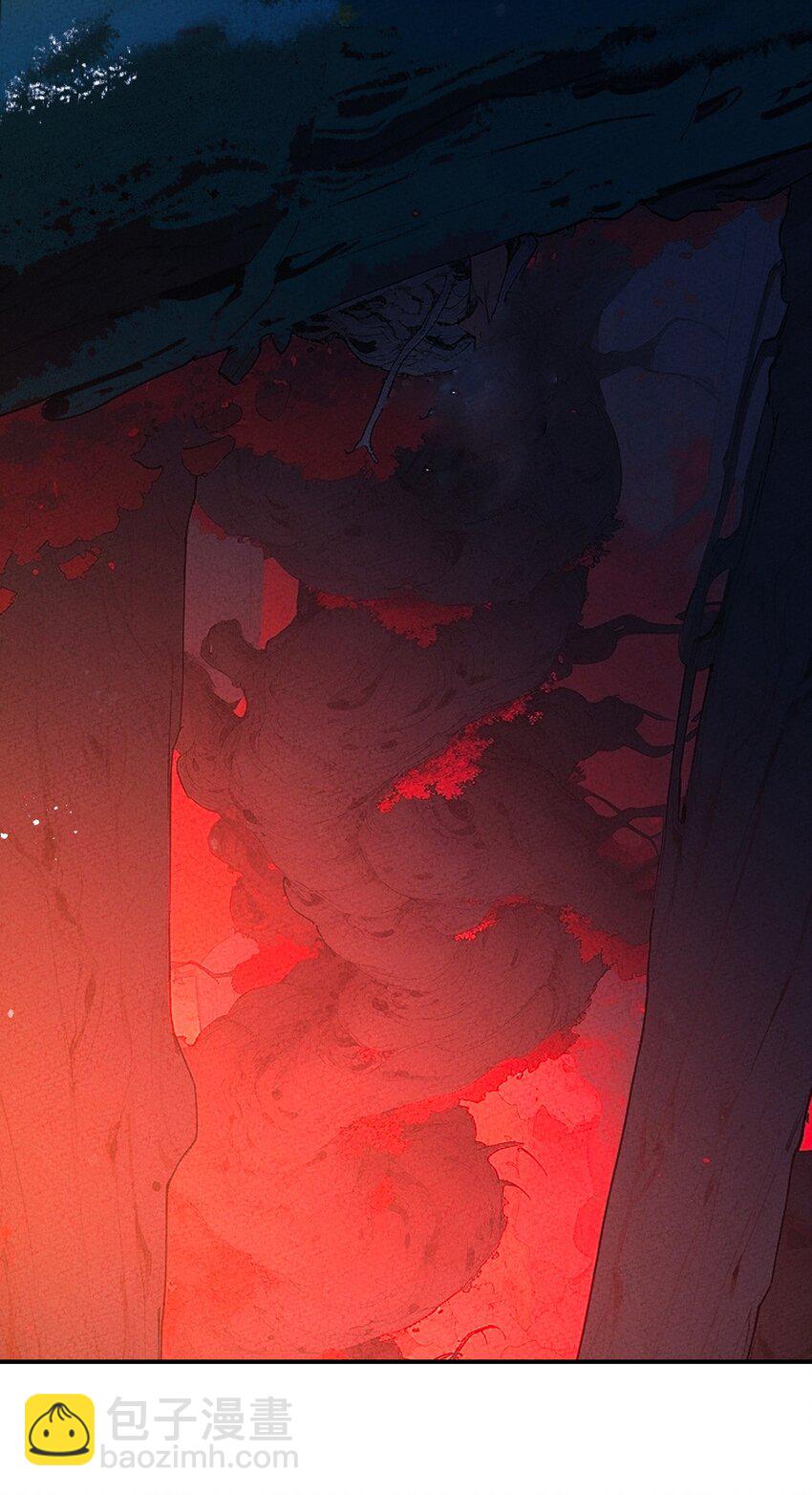 122 万一(1/2)-第123话