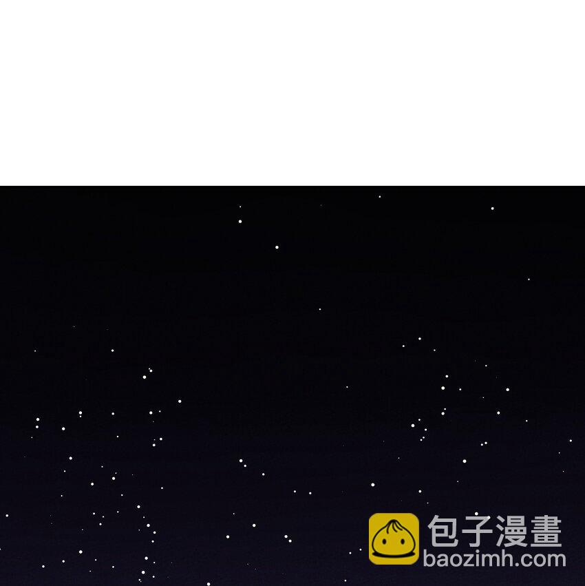 003 她一定会心疼我的(1/3)-第3话