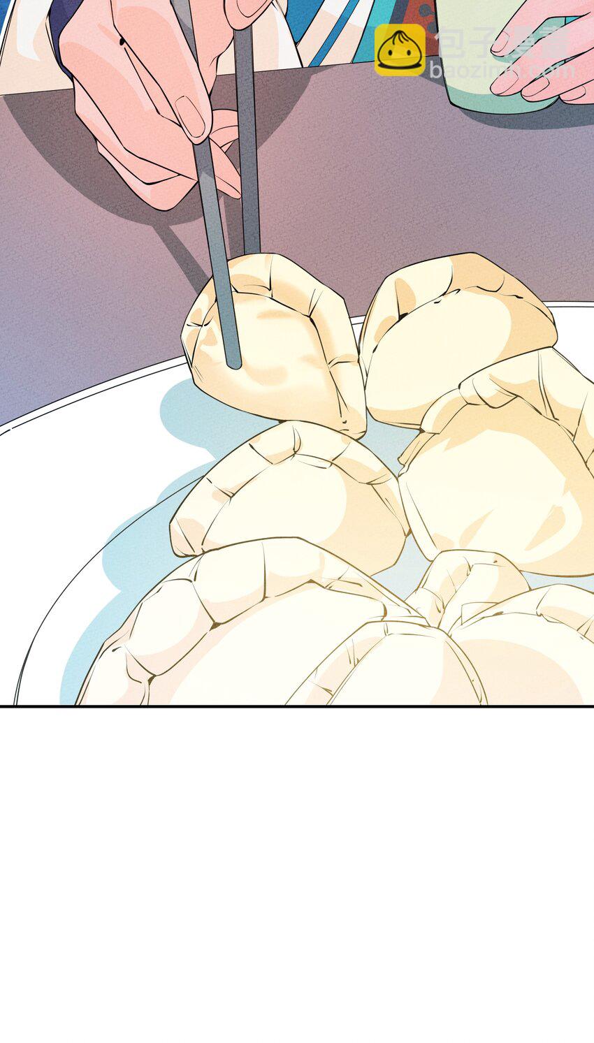 003 她一定会心疼我的(1/3)-第3话