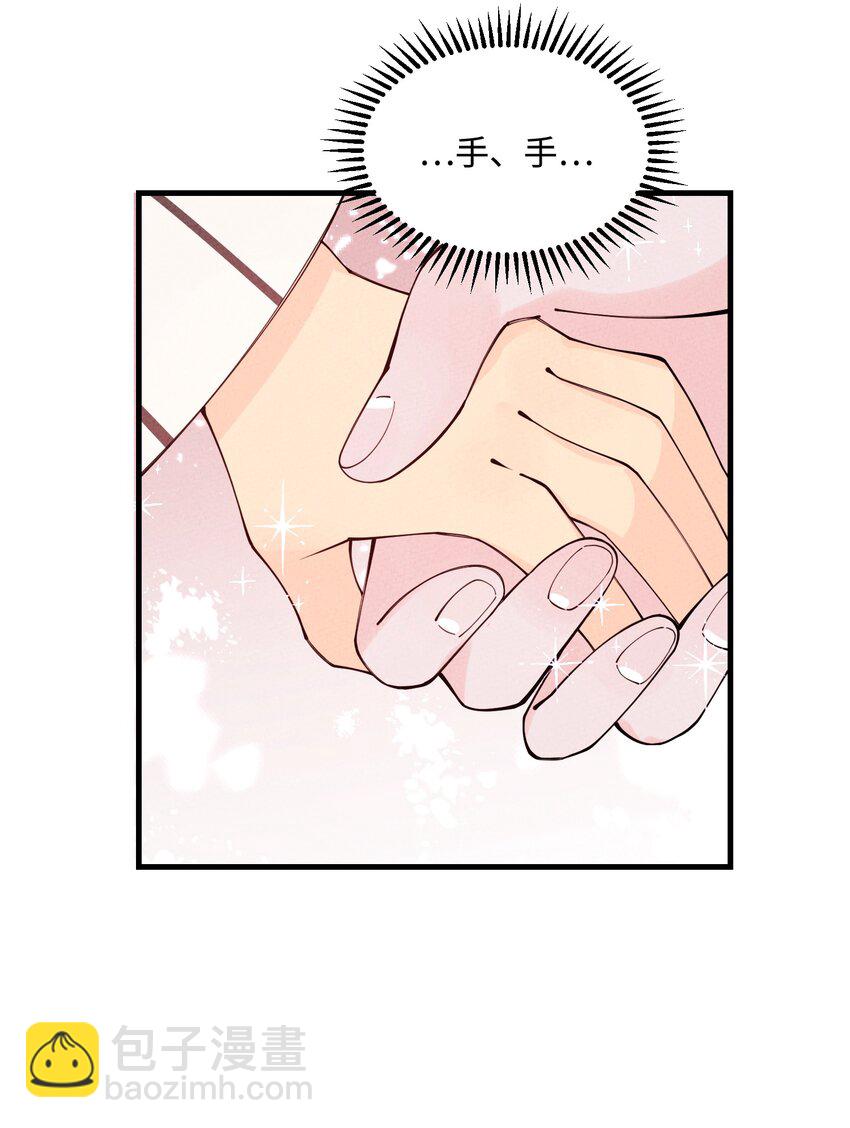 025 傻和尚，小蛇妖(1/2)-第25话