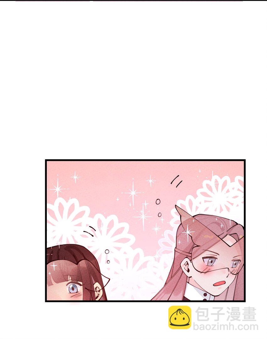 025 傻和尚，小蛇妖(1/2)-第25话