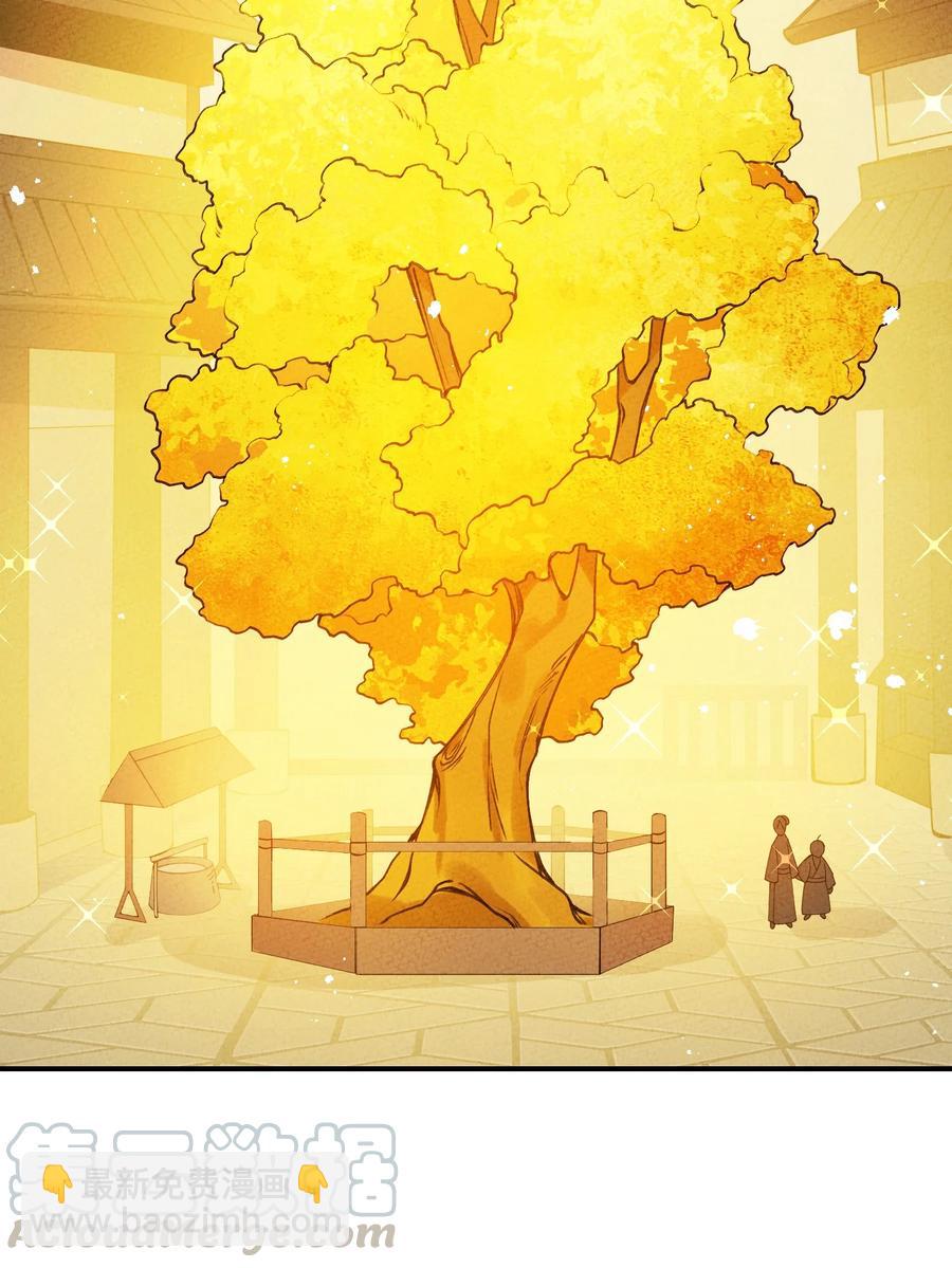 031 头盖茶之争(1/2)-第31话