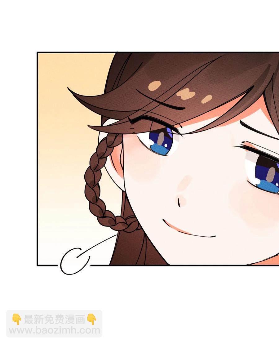 035 我也觉得不会(1/2)-第35话