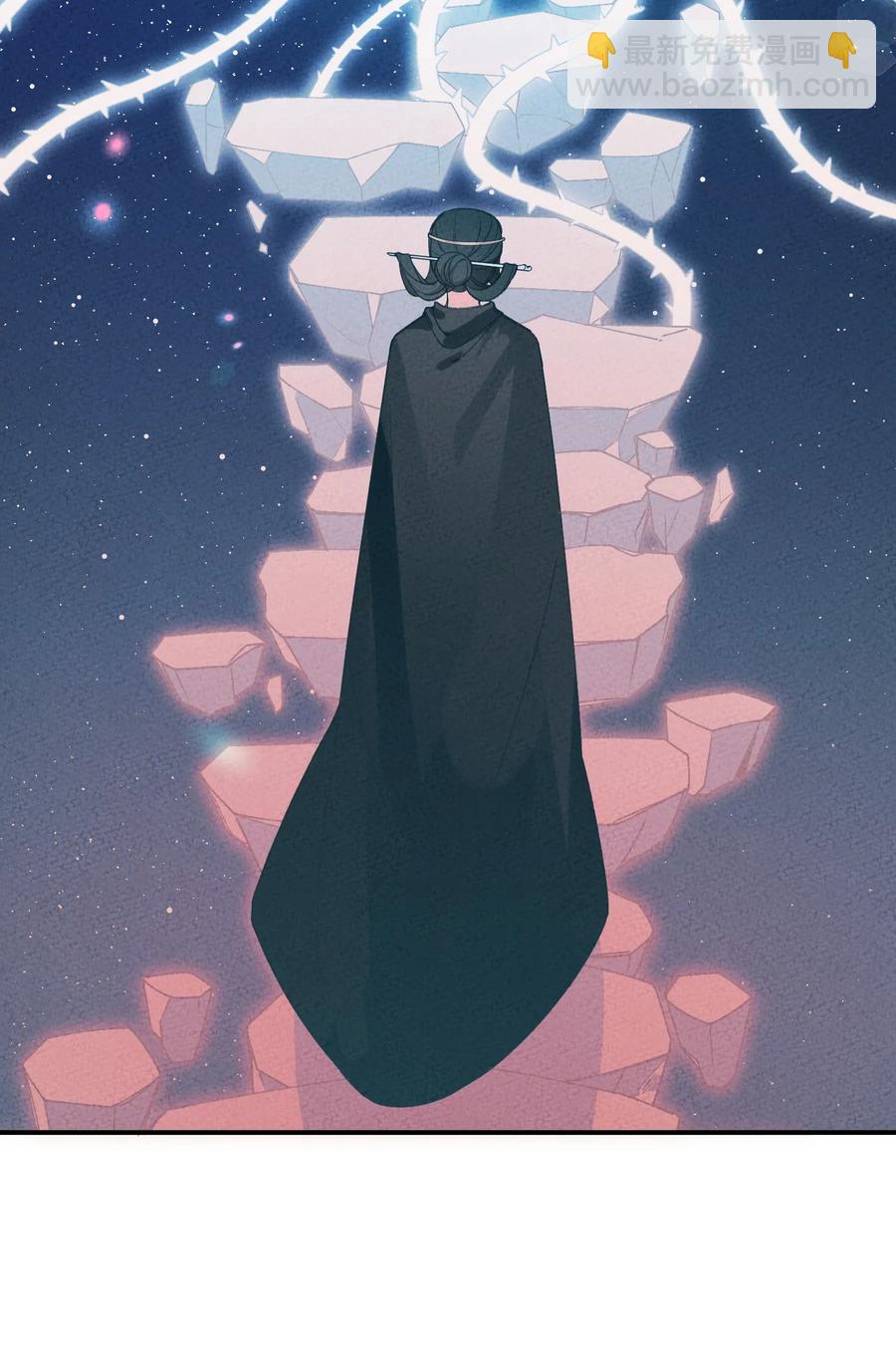 035 我也觉得不会(1/2)-第35话