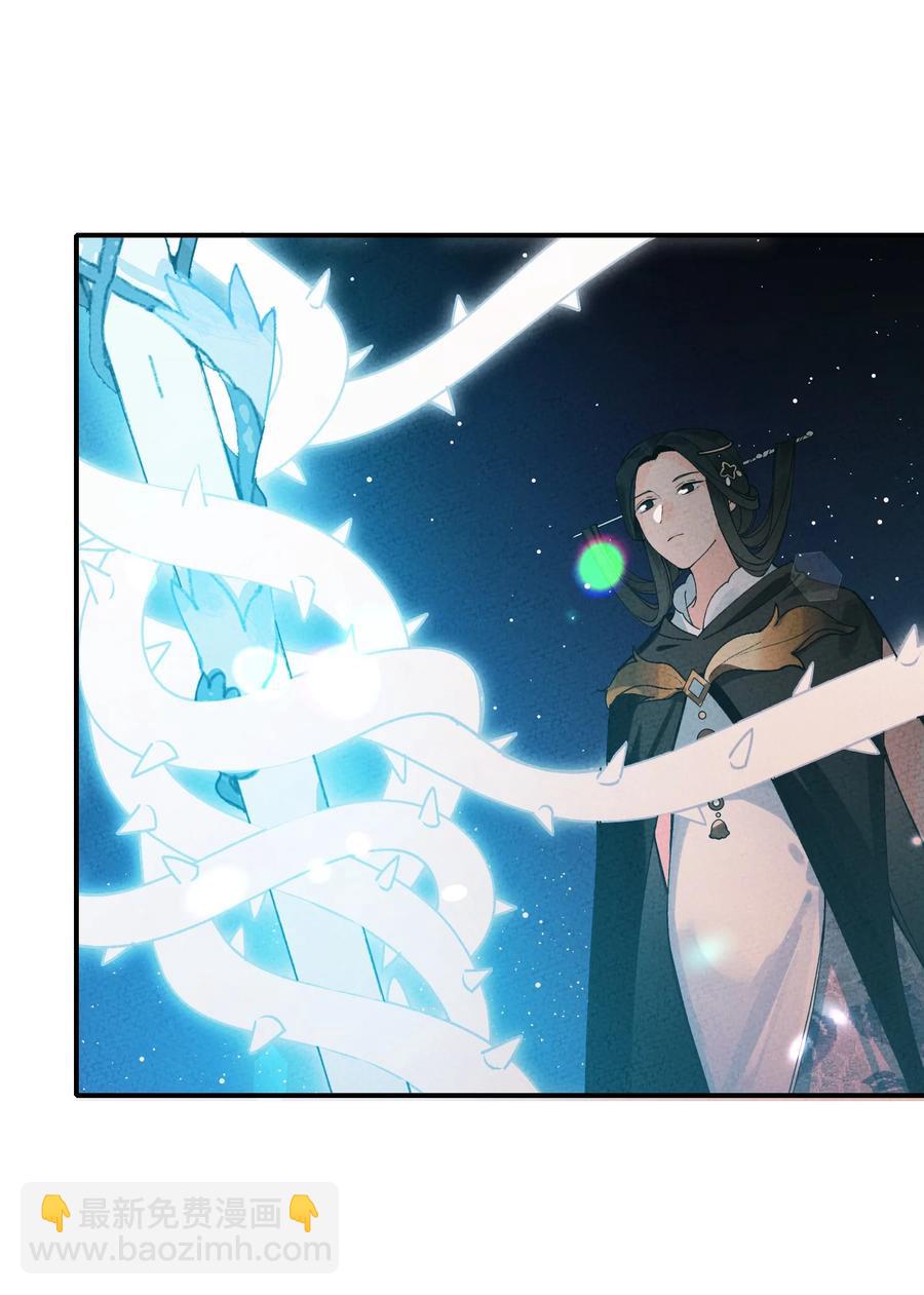 035 我也觉得不会(1/2)-第35话