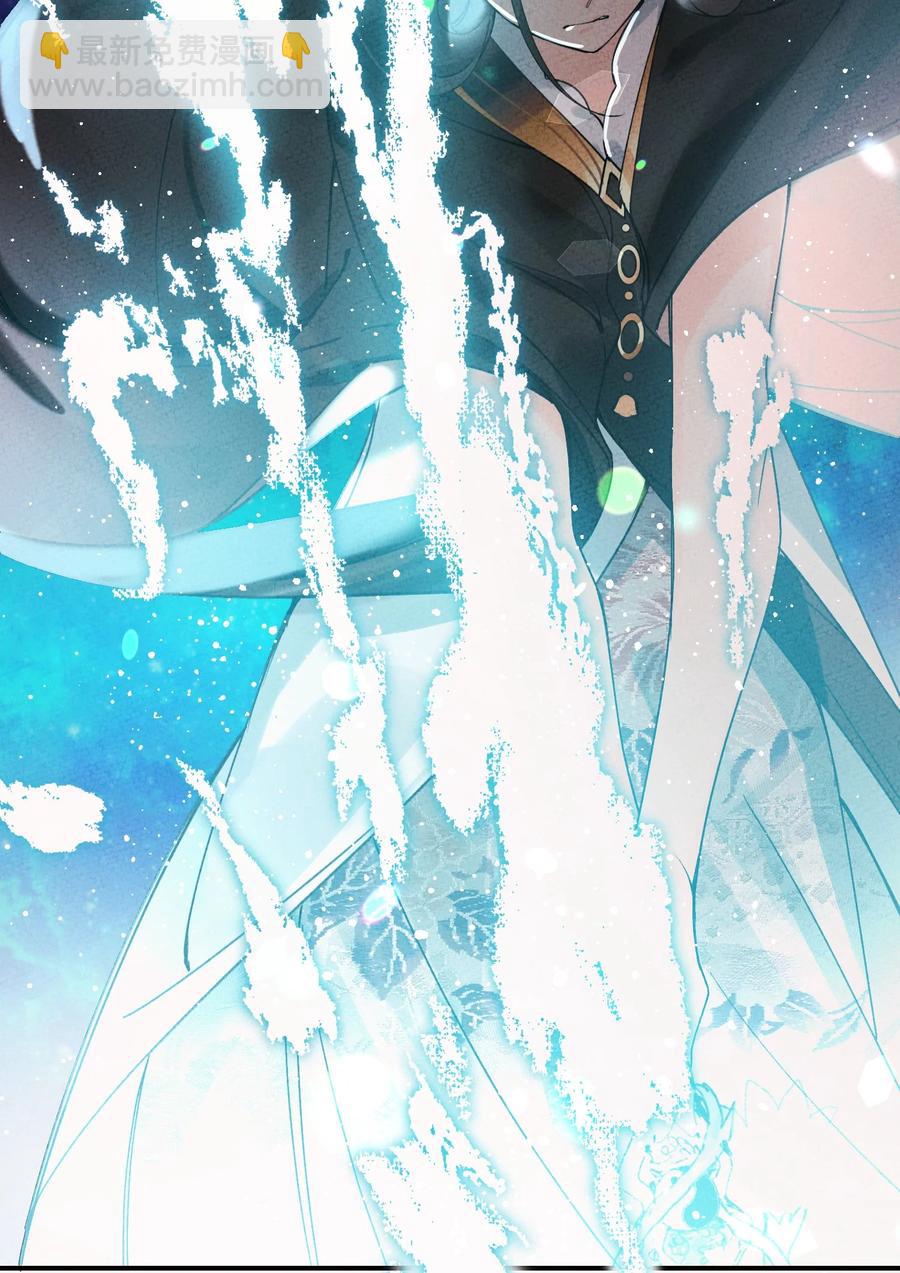 035 我也觉得不会(1/2)-第35话