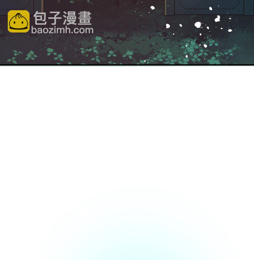 039 血祭天下(1/2)-第39话