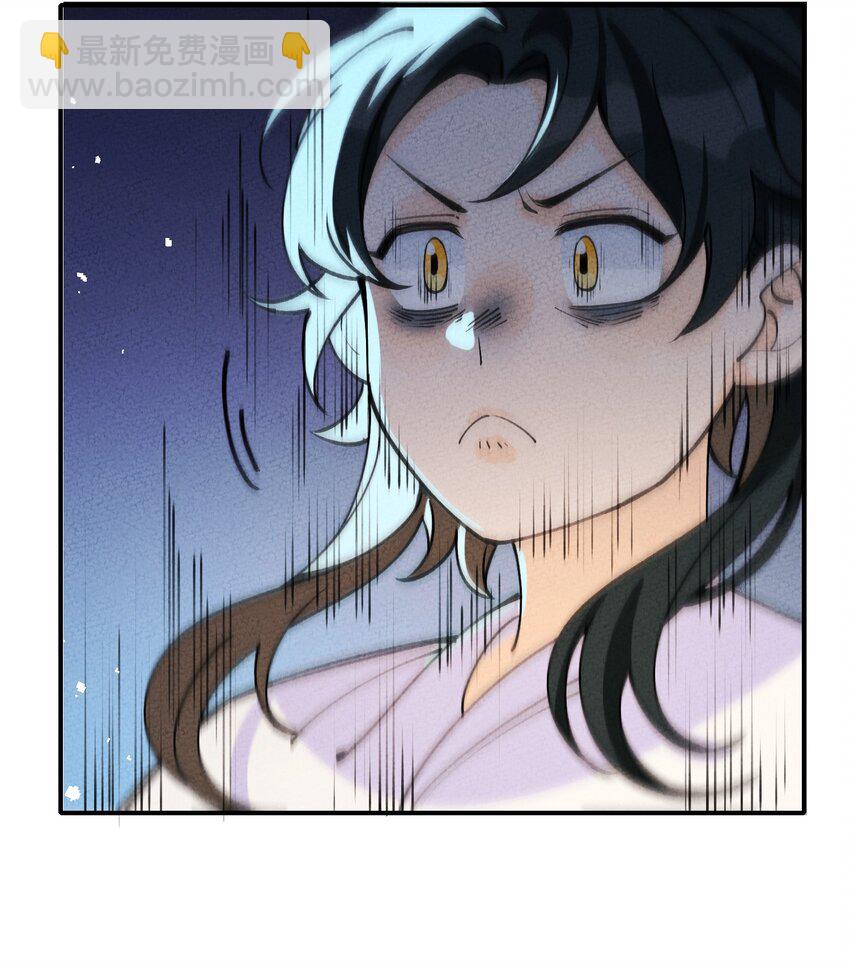 046 实施甲计划！(1/2)-第47话