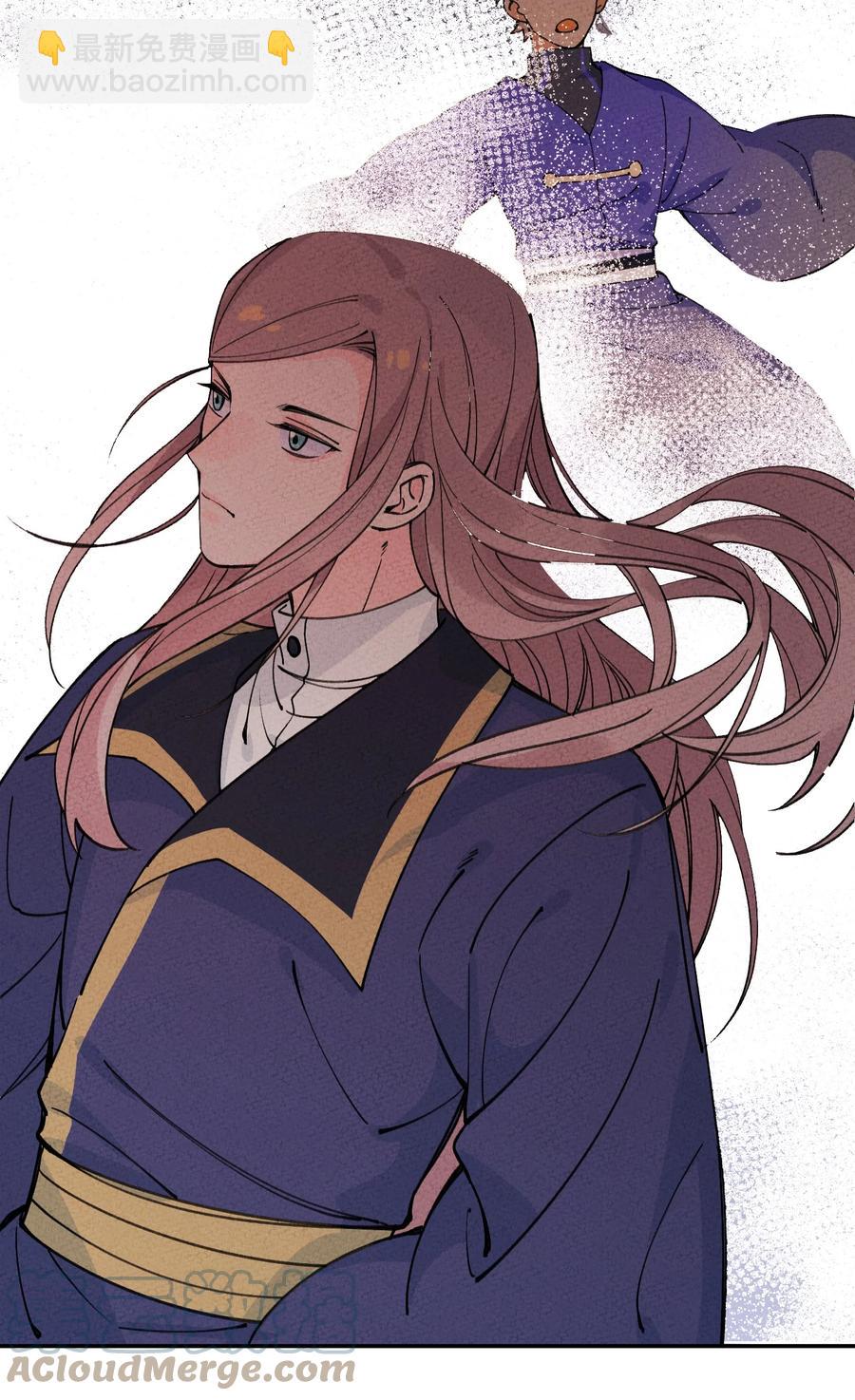 048 都是演技(1/2)-第49话