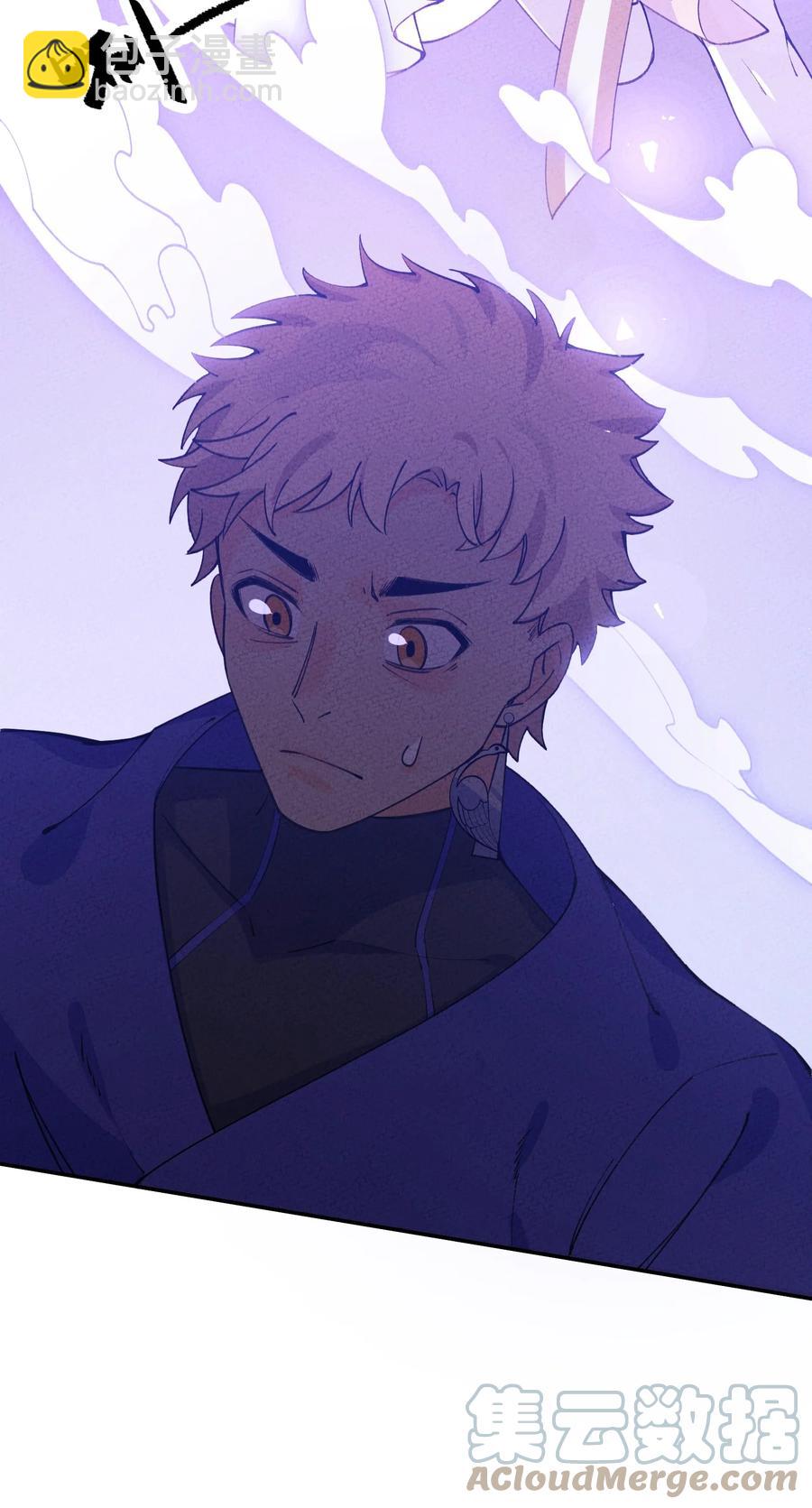 048 都是演技(1/2)-第49话