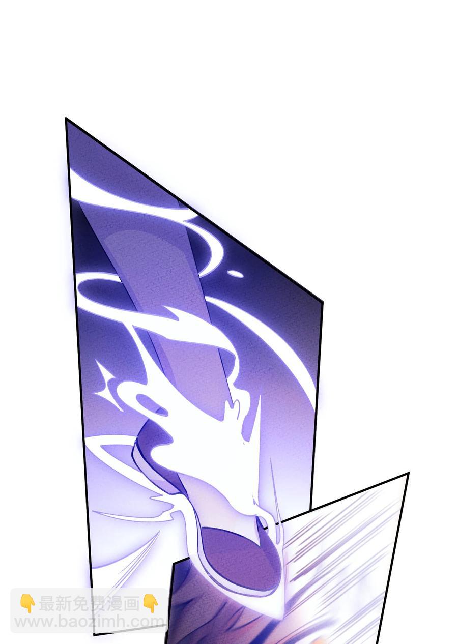 048 都是演技(1/2)-第49话