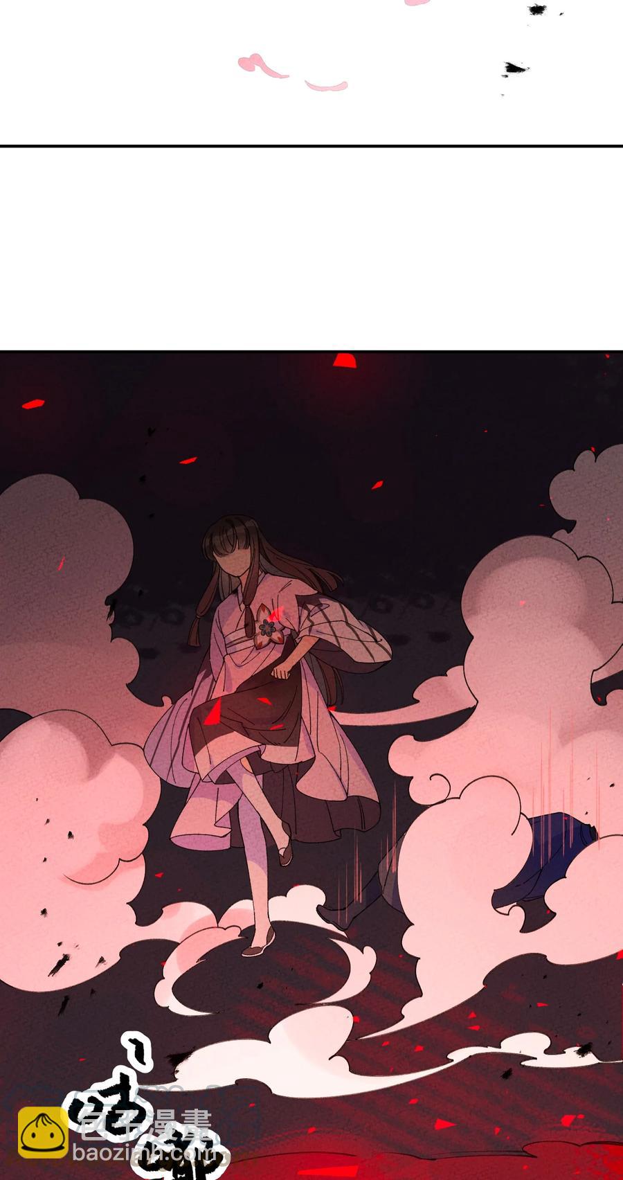 048 都是演技(1/2)-第49话