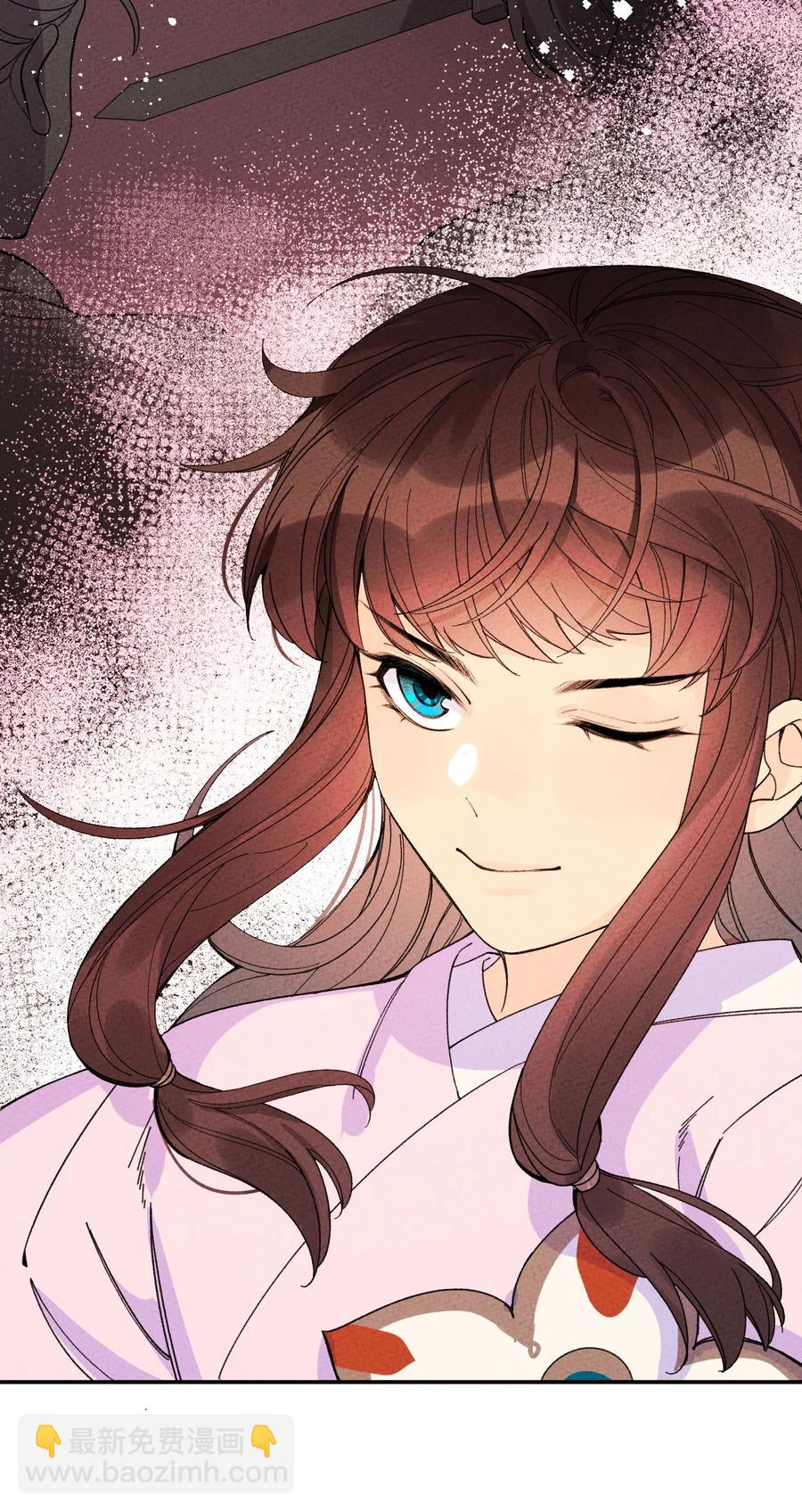 048 都是演技(1/2)-第49话