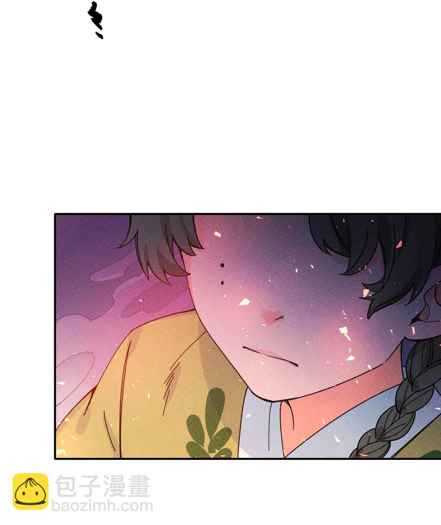 048 都是演技(1/2)-第49话