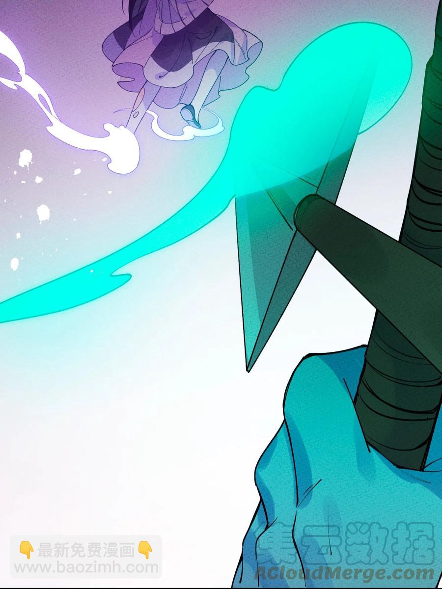 048 都是演技(1/2)-第49话