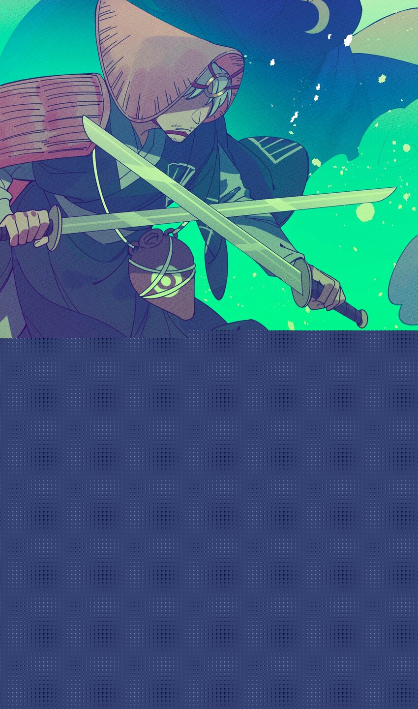 050 她好像没穿衣服？(1/2)-第51话