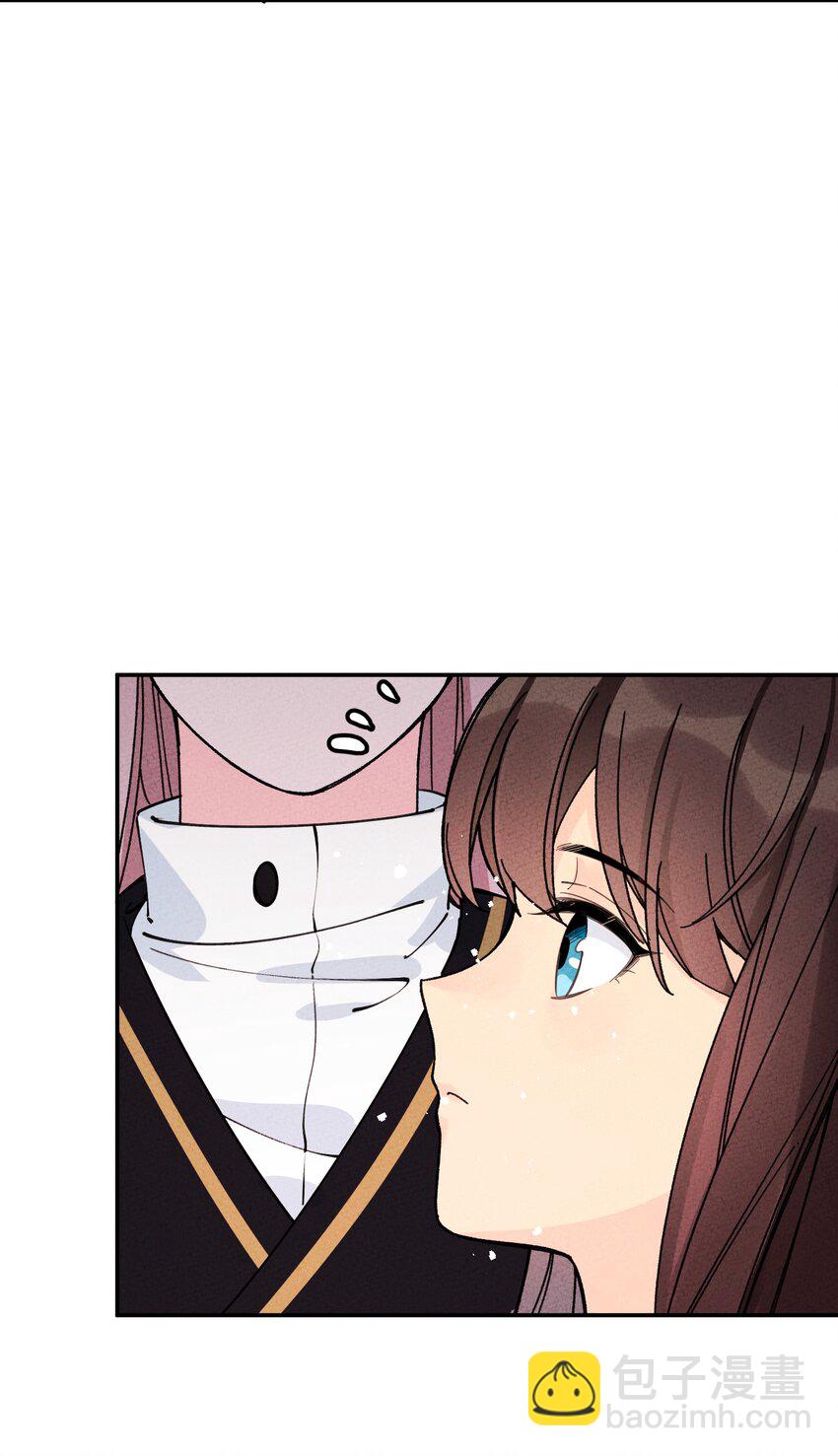 052 约定终生(1/2)-第53话