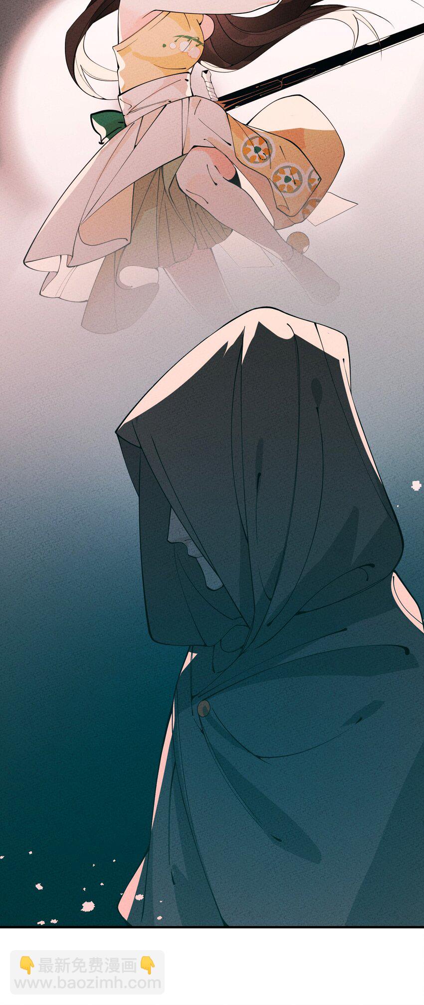 056 及时赶到(1/2)-第57话