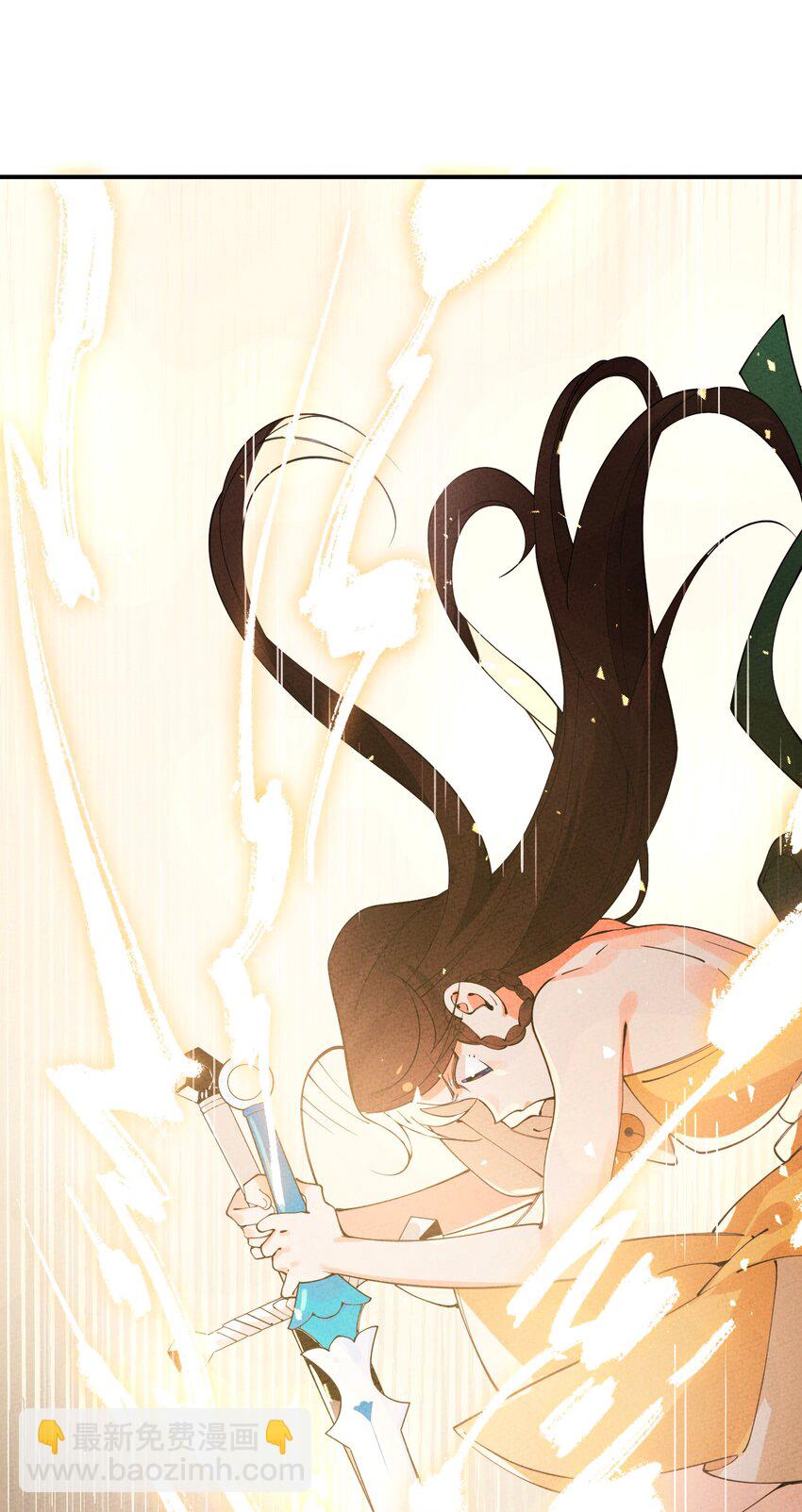 056 及时赶到(1/2)-第57话