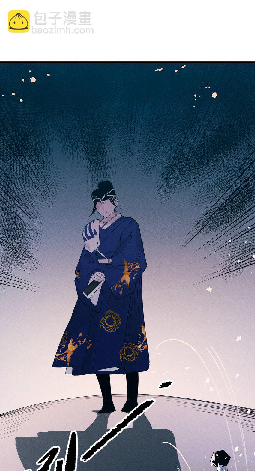 056 及时赶到(1/2)-第57话