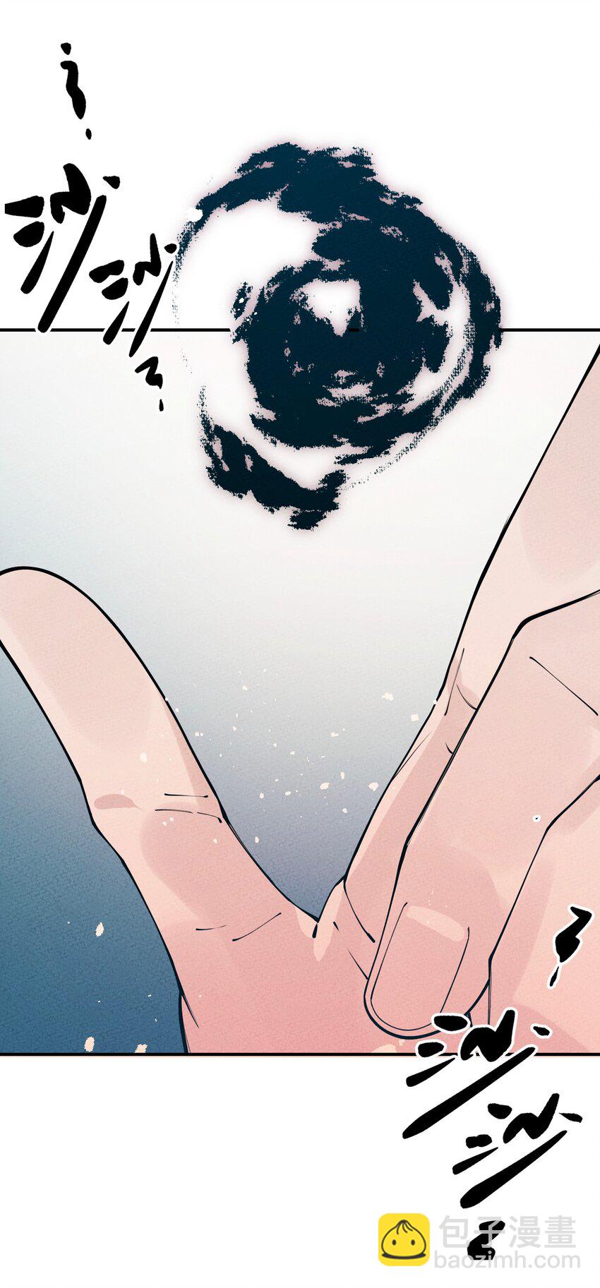 056 及时赶到(1/2)-第57话