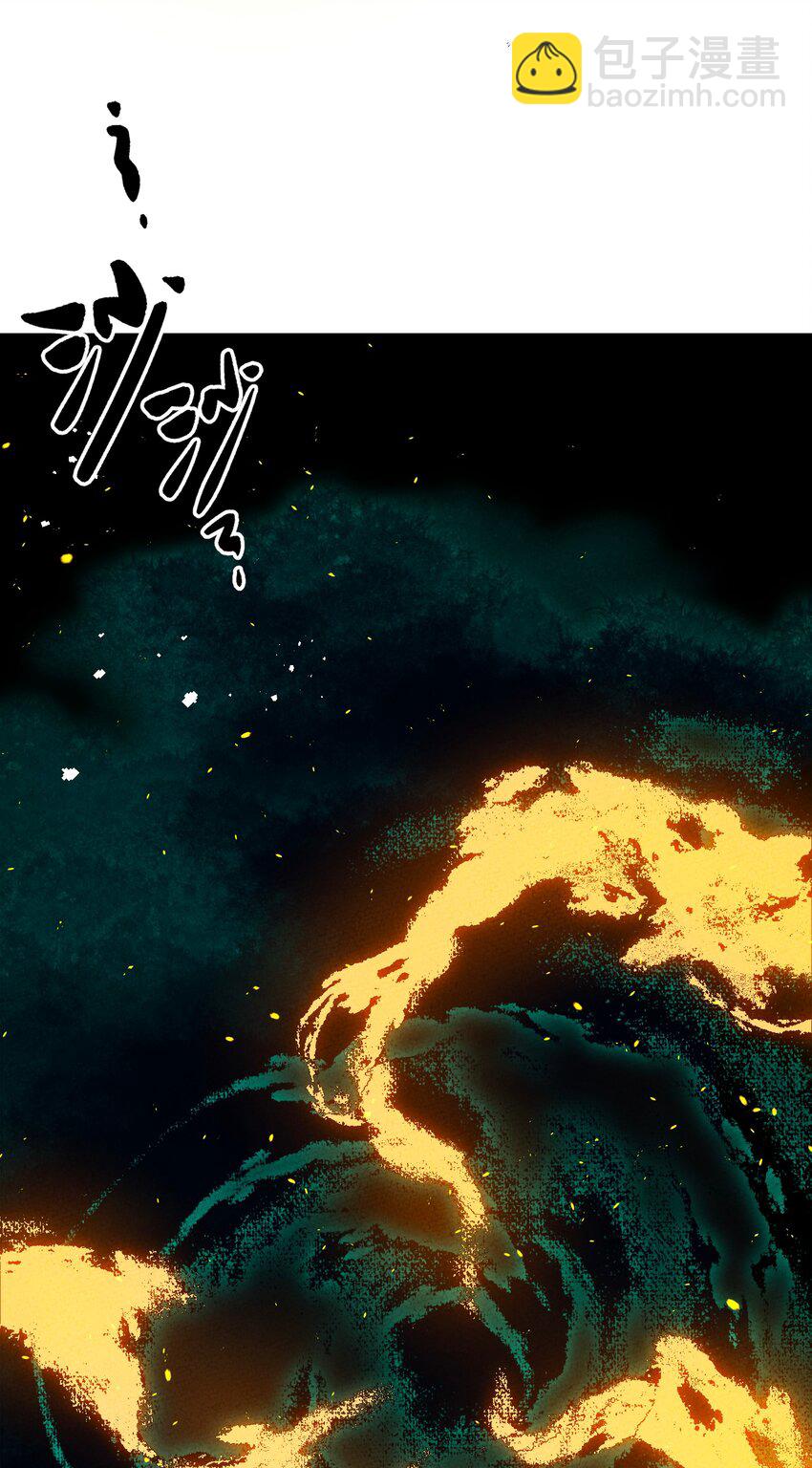 058 拼命(1/2)-第59话