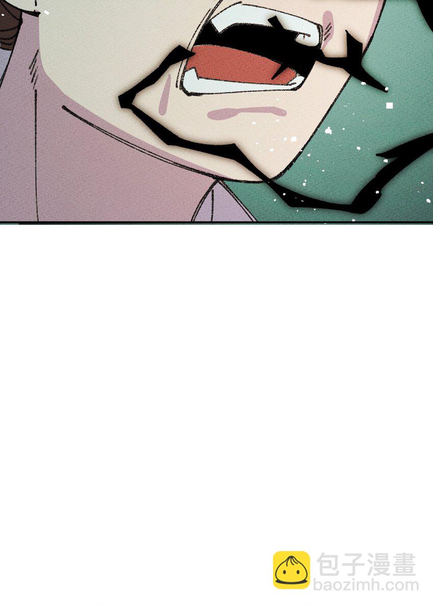 058 拼命(1/2)-第59话