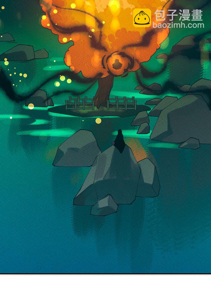 058 拼命(1/2)-第59话