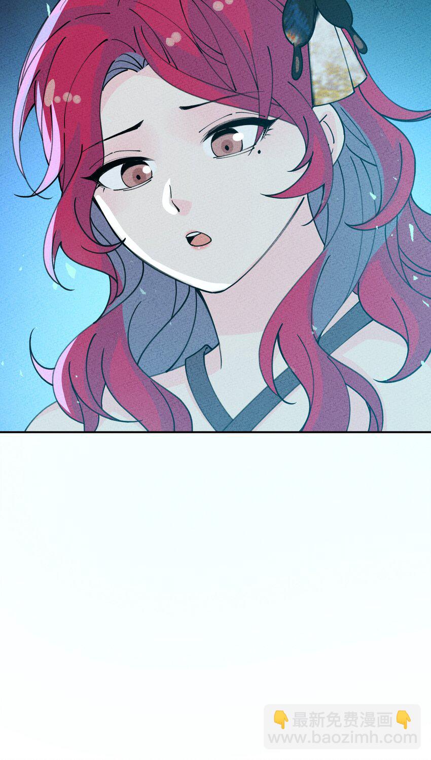 060 有情，无情(1/2)-第61话