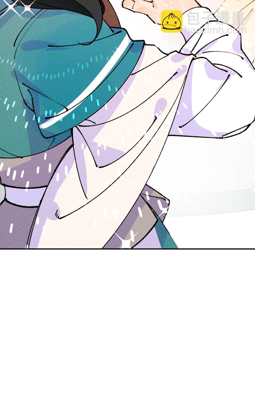 066 真是美好的一天(1/2)-第67话