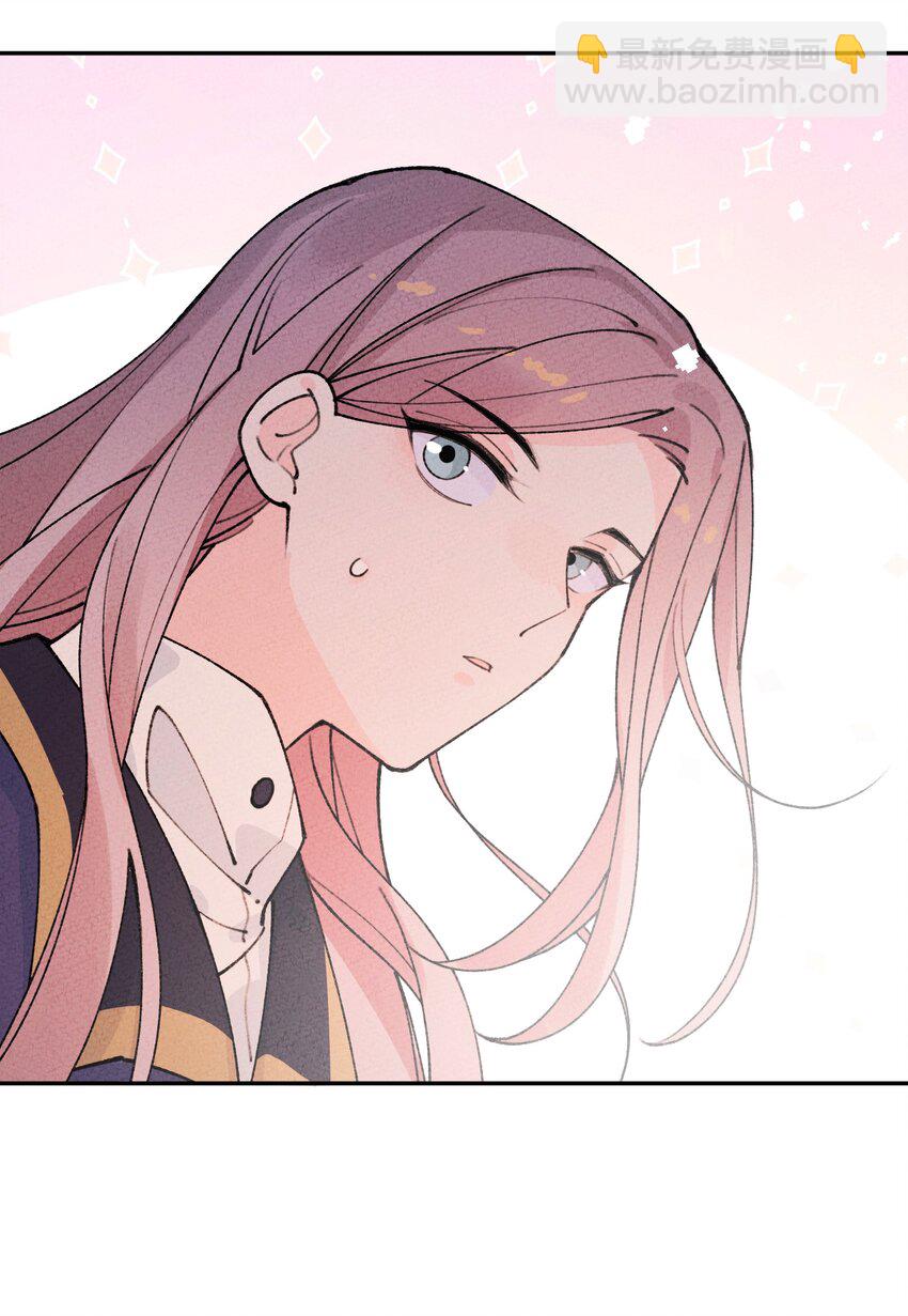 066 真是美好的一天(1/2)-第67话