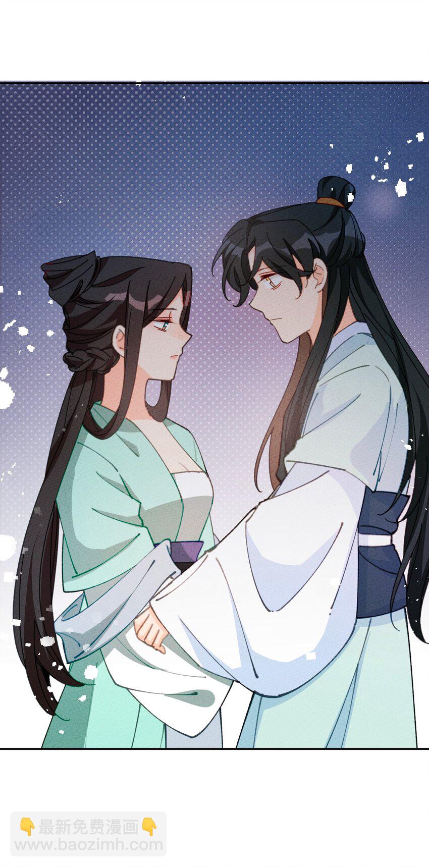 074 我义不容辞(1/2)-第75话