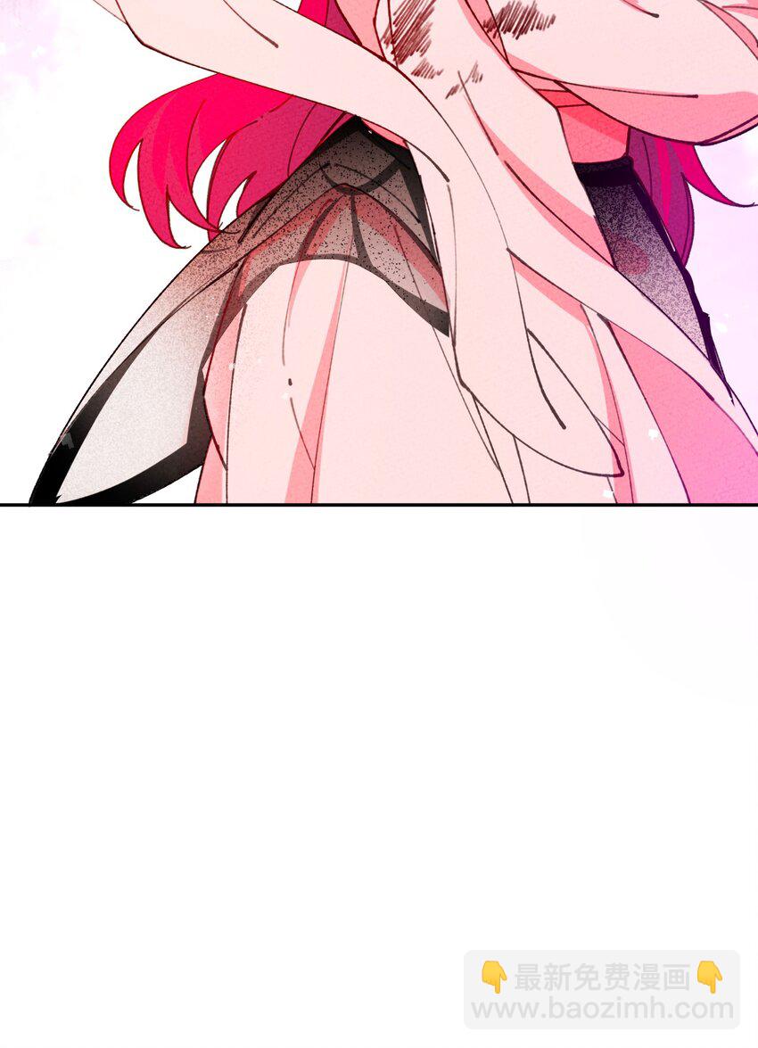 074 我义不容辞(1/2)-第75话