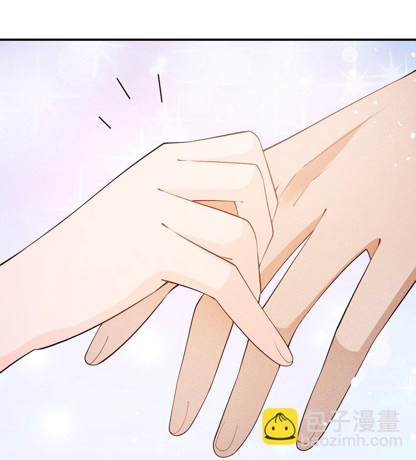 090 我等你(1/2)-第91话