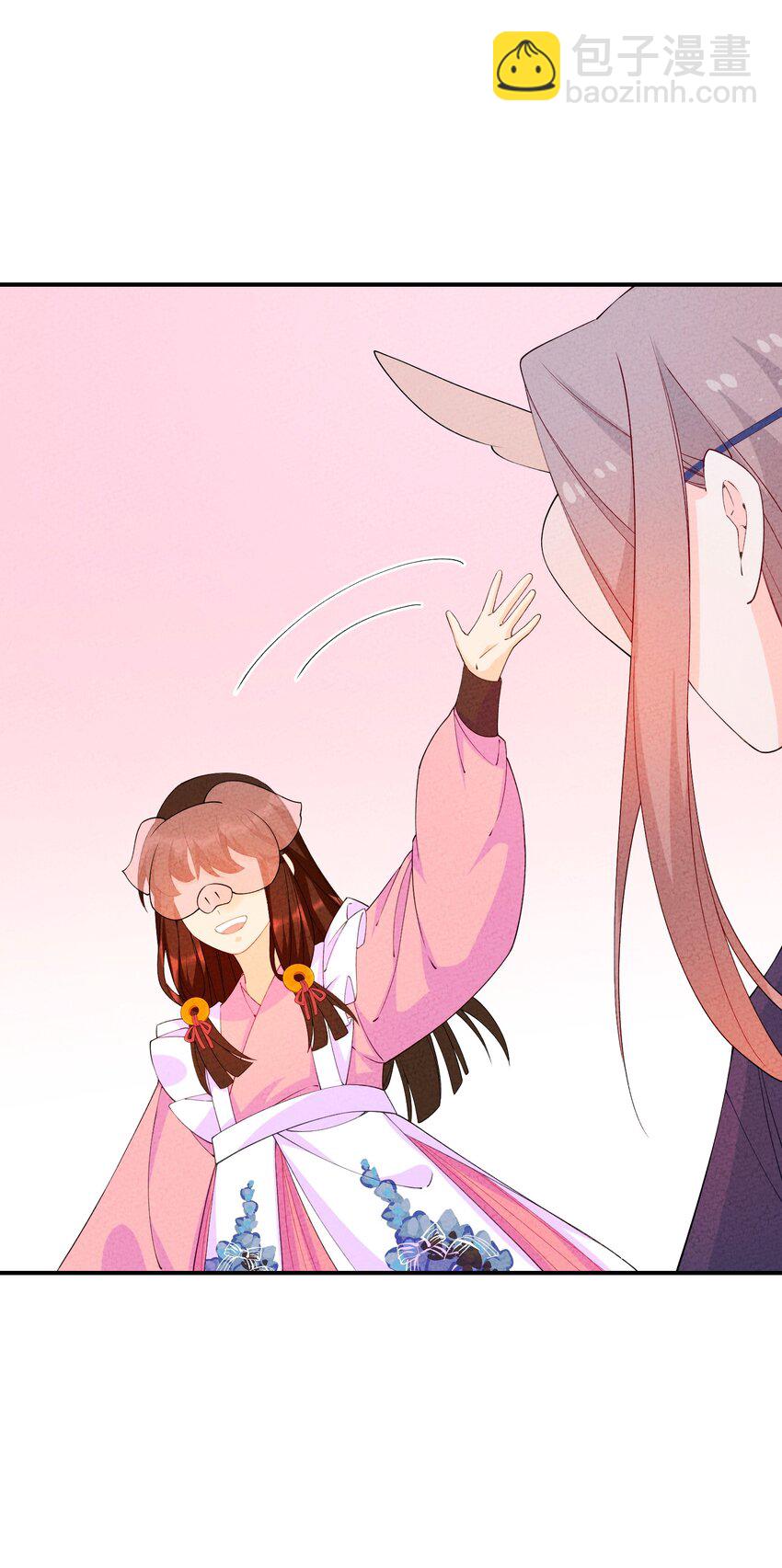 094 他是圣域弟子(1/2)-第95话