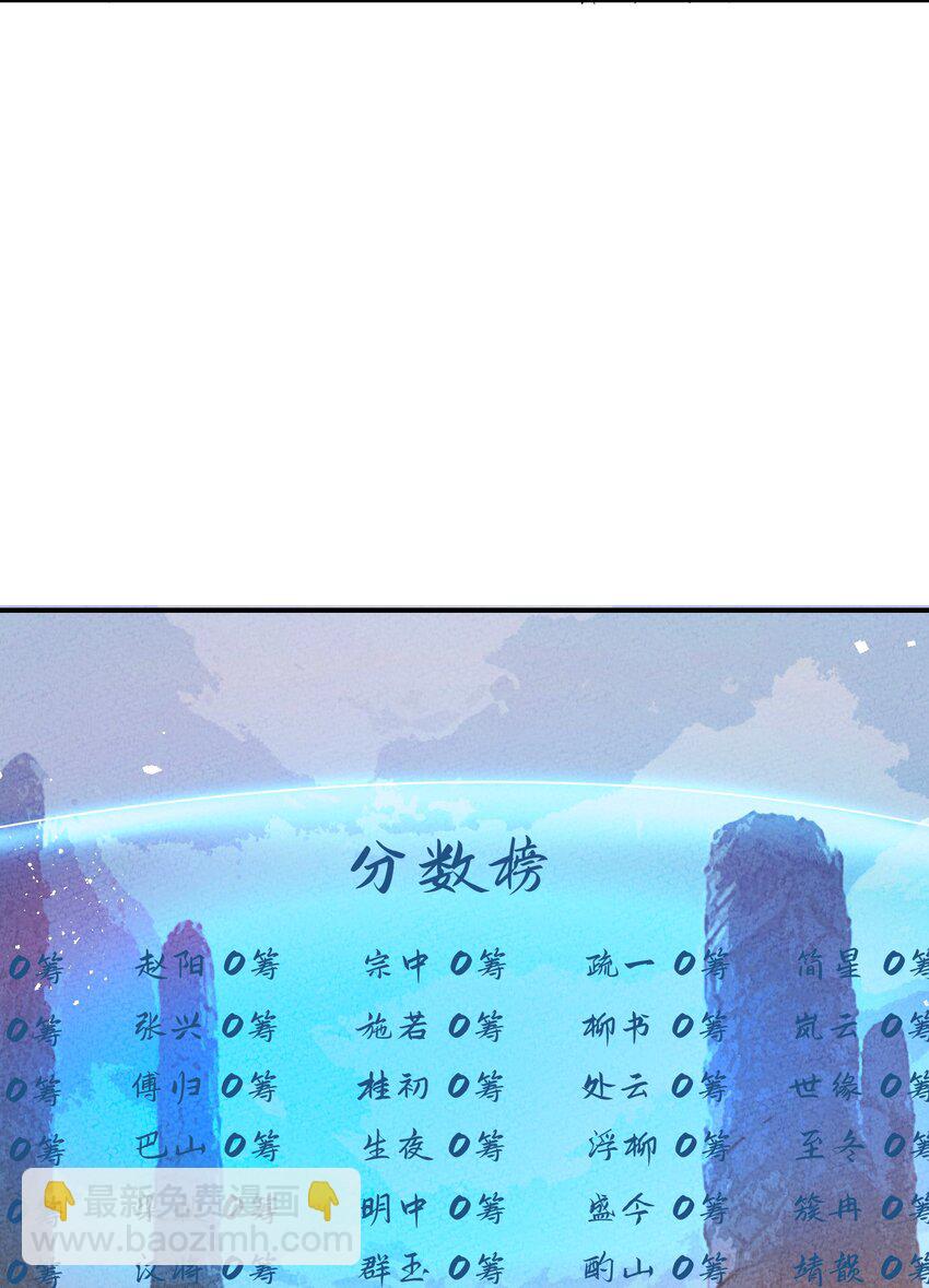 096 到底是什么人？！(1/2)-第97话