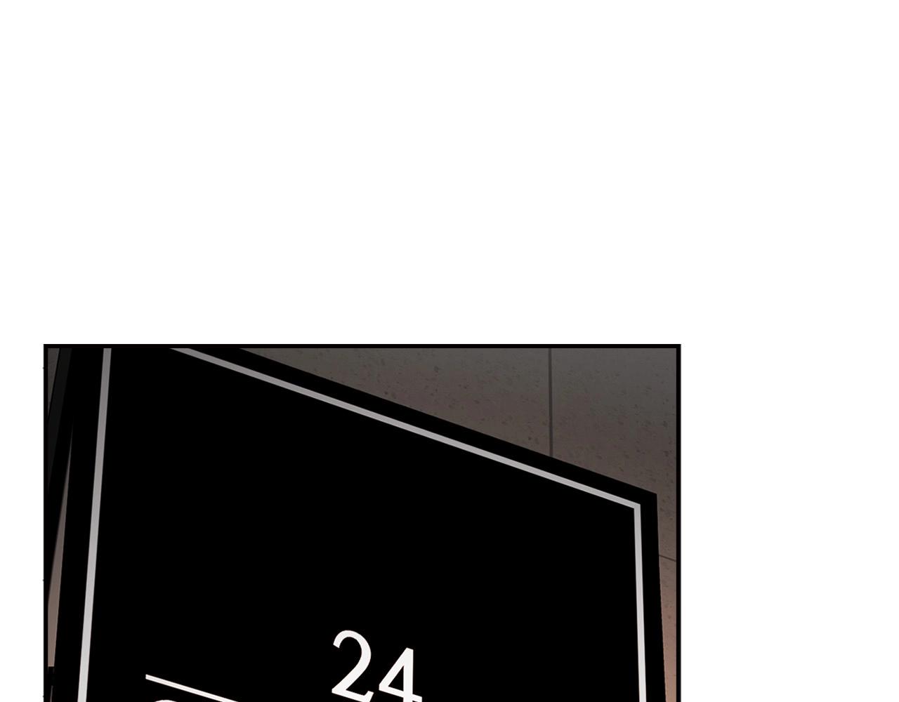 第101话 一家人(1/5)-第89话