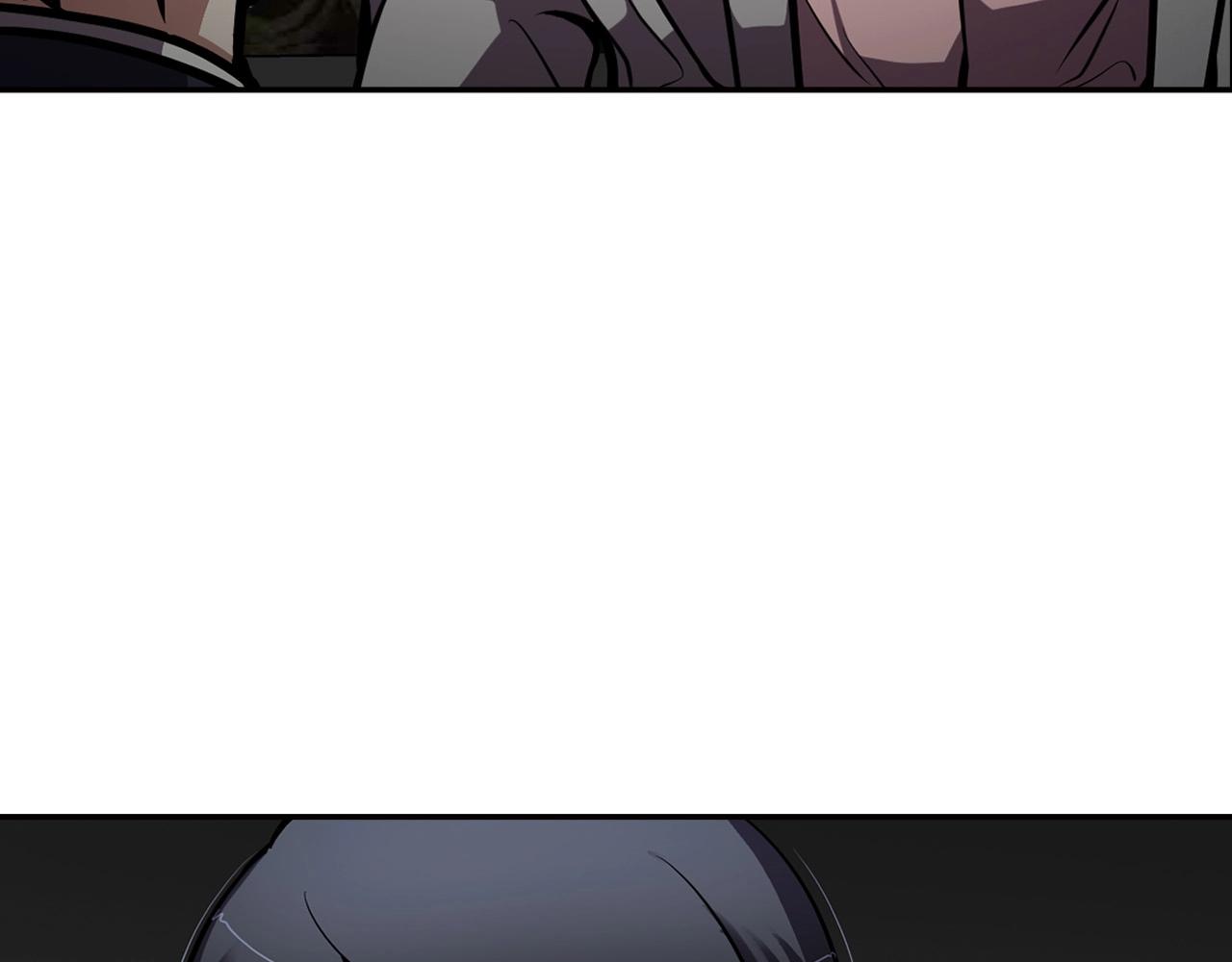 第101话 一家人(1/5)-第89话