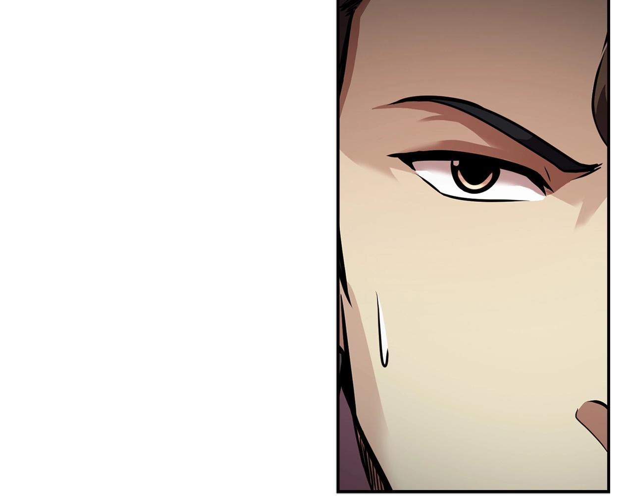 第101话 一家人(1/5)-第89话