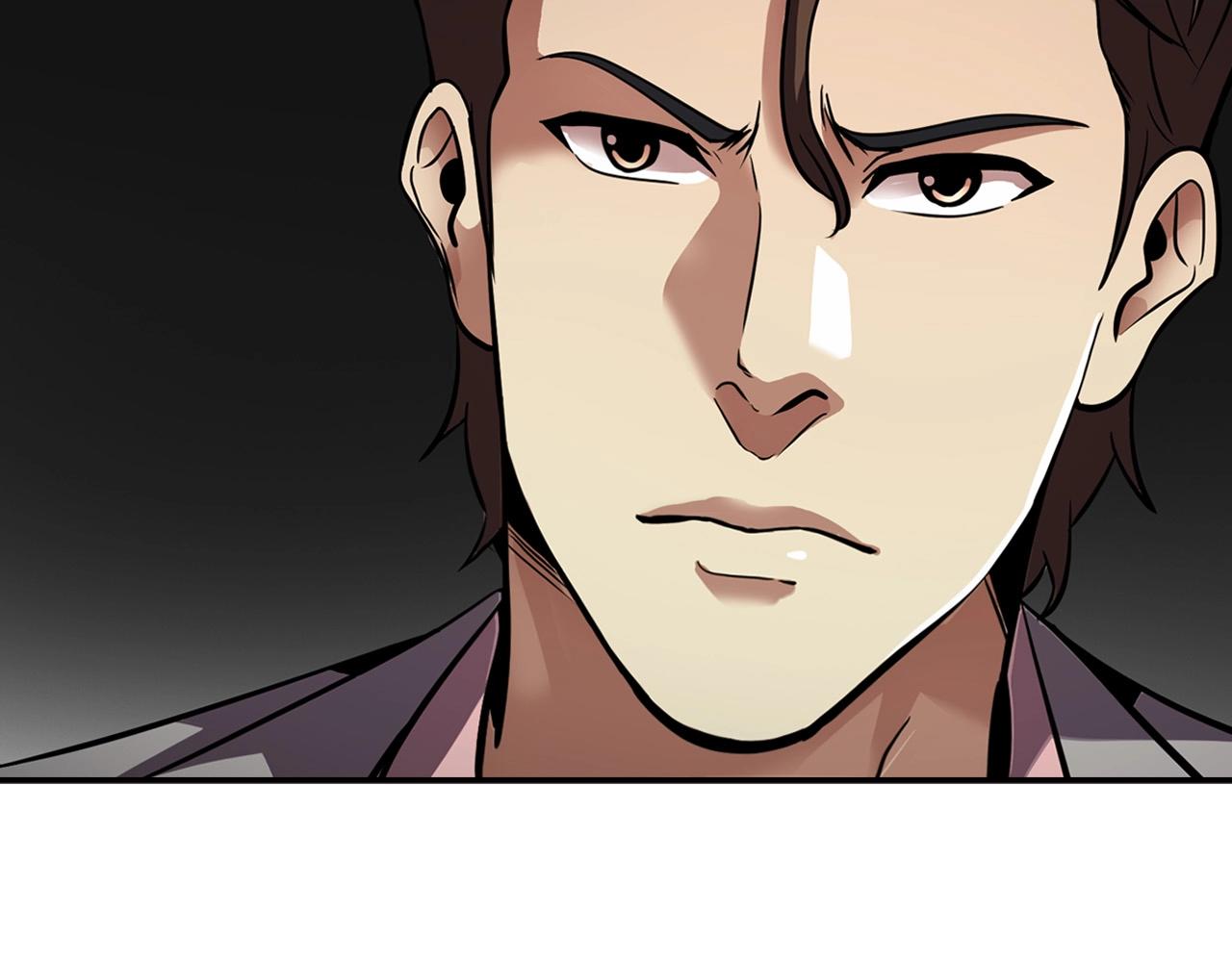 第101话 一家人(1/5)-第89话