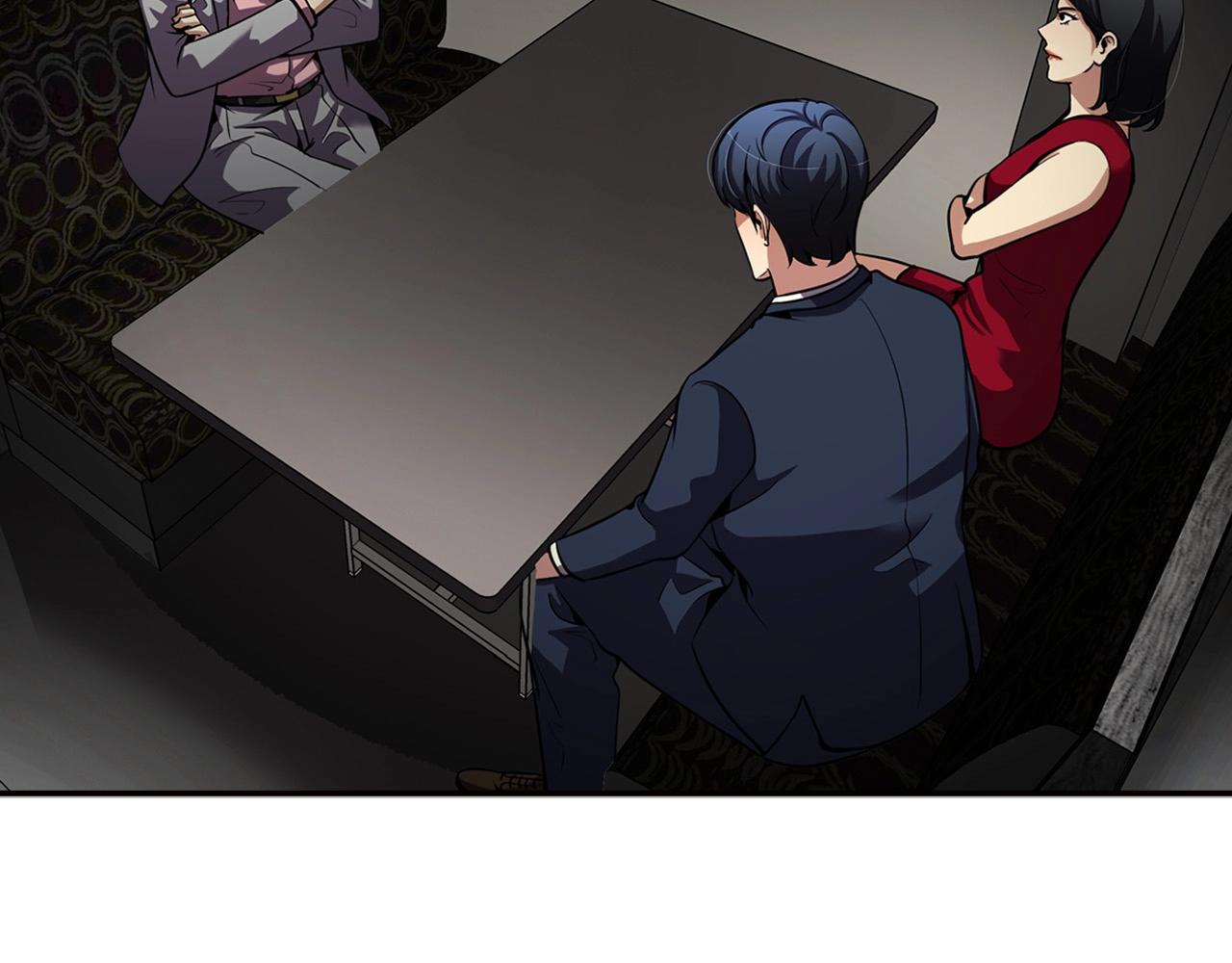 第101话 一家人(1/5)-第89话