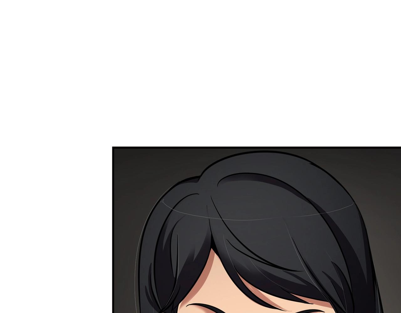 第101话 一家人(1/5)-第89话